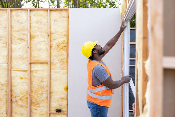 Trusted Demopolis, AL Insulation Contractor Experts